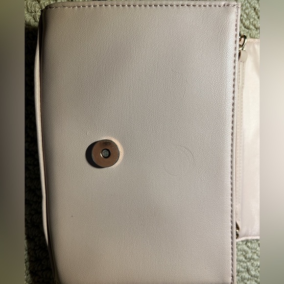 Guess original bag - Picture 5 of 6